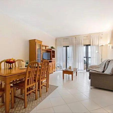 Apartmán Urban Oasis In Downtown *
