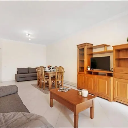 Apartmán Urban Oasis In Downtown *